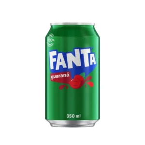 GUARANA