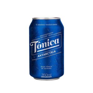 AGUA TONICA 300ml