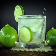 CAIPIRINHA