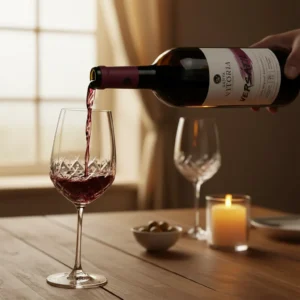 VERSATIL TINTO