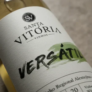 VERSAIL BRANCO