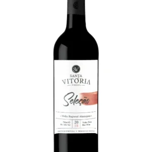 SELECAO TINTO