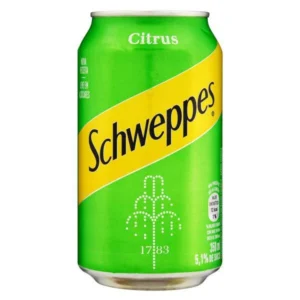 CITRUS
