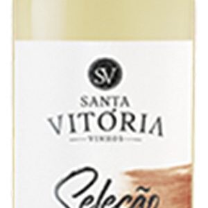 SELEÇÃO BRANCO