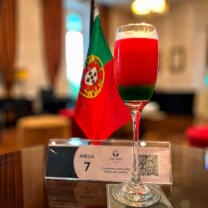 HI FI PORTUGUES